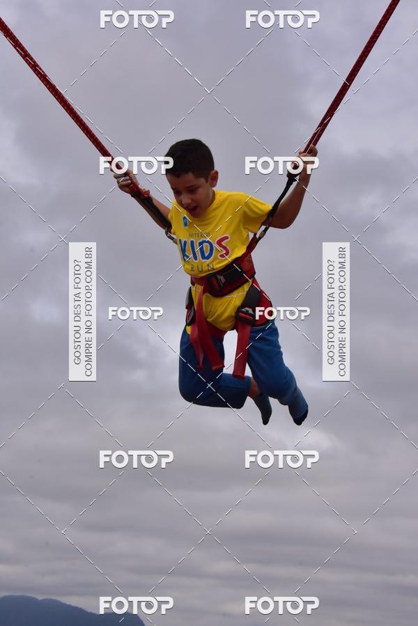 Buy your photos of the eventNiteri Kids Run on Fotop