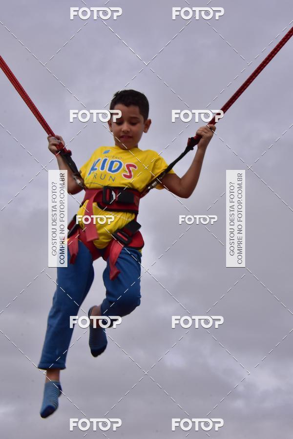 Buy your photos of the eventNiteri Kids Run on Fotop