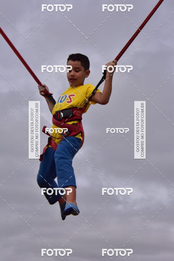 Buy your photos of the eventNiteri Kids Run on Fotop