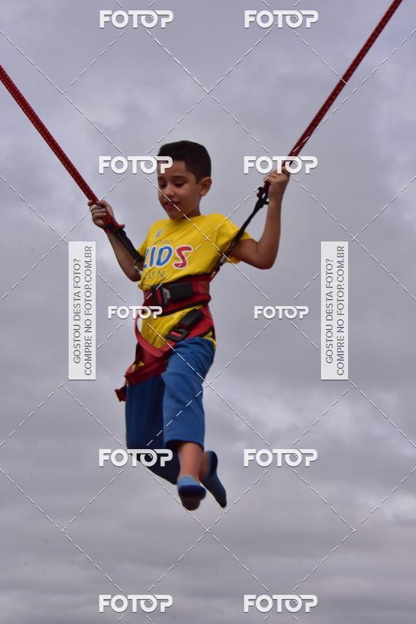 Buy your photos of the eventNiteri Kids Run on Fotop