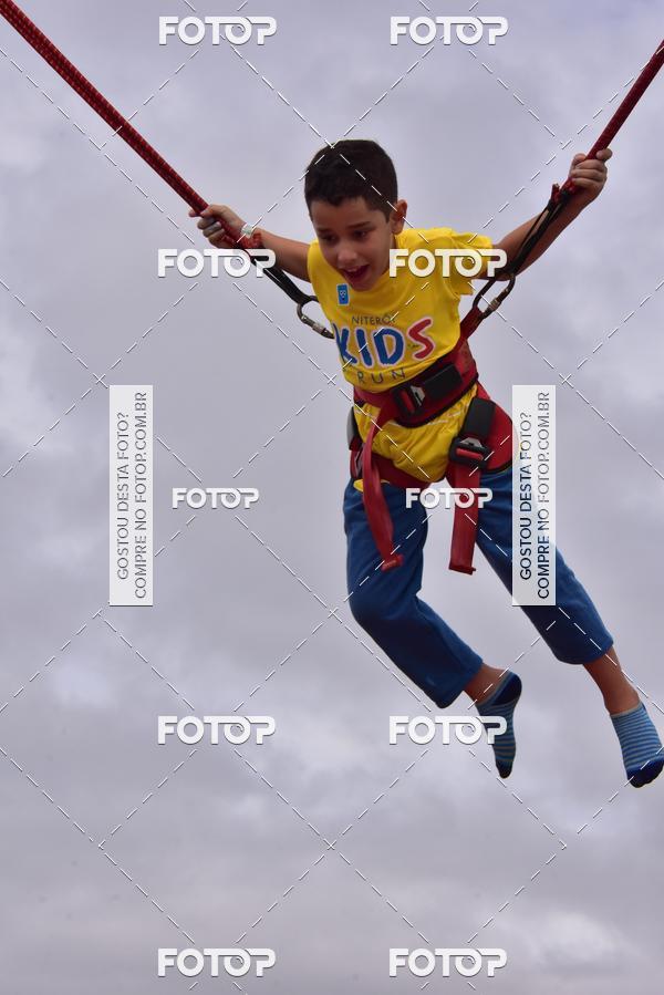 Buy your photos of the eventNiteri Kids Run on Fotop