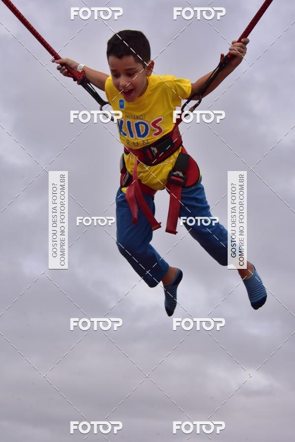 Buy your photos of the eventNiteri Kids Run on Fotop