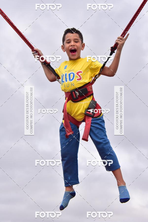 Buy your photos of the eventNiteri Kids Run on Fotop