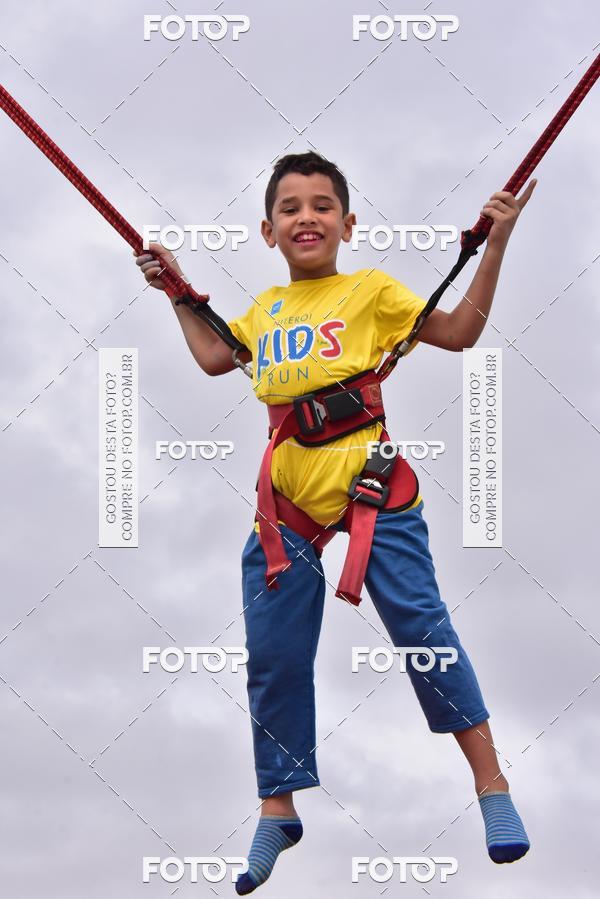 Buy your photos of the eventNiteri Kids Run on Fotop