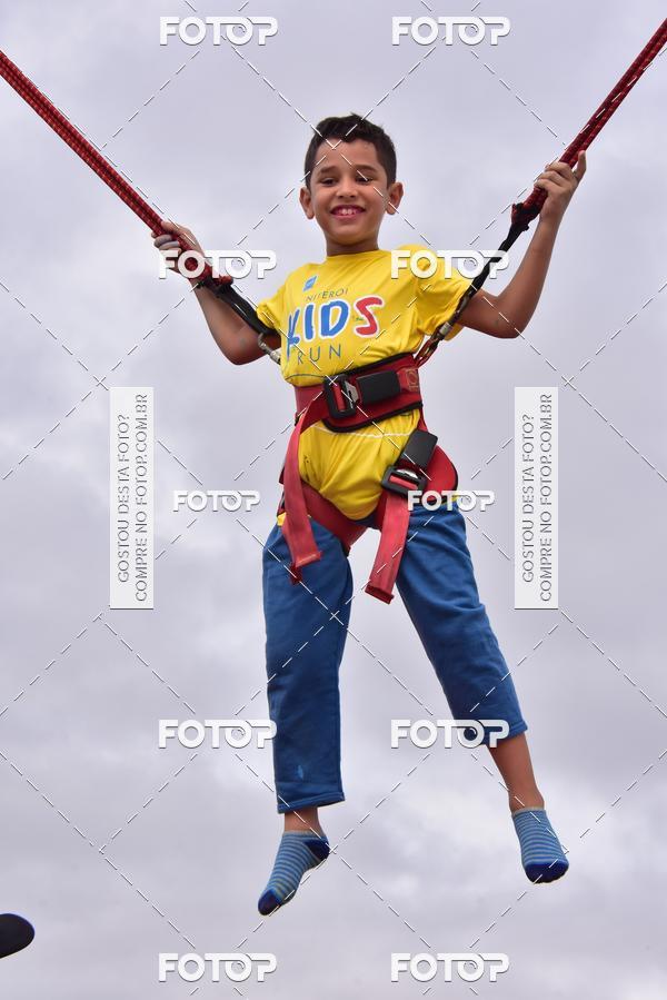Buy your photos of the eventNiteri Kids Run on Fotop