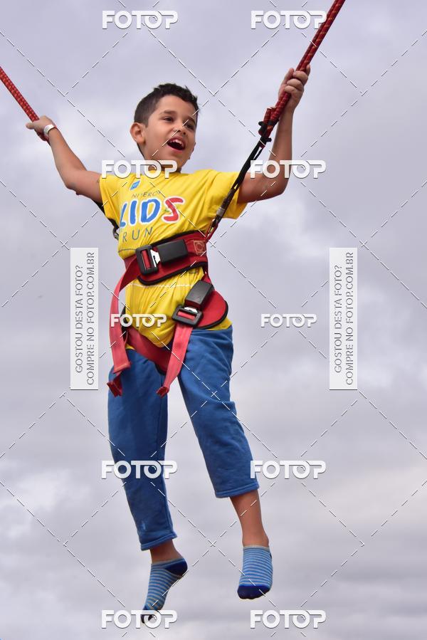 Buy your photos of the eventNiteri Kids Run on Fotop