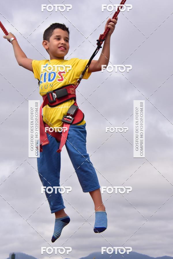 Buy your photos of the eventNiteri Kids Run on Fotop