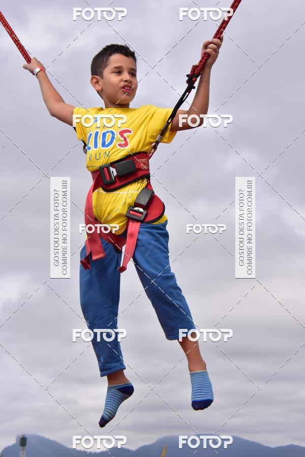 Buy your photos of the eventNiteri Kids Run on Fotop