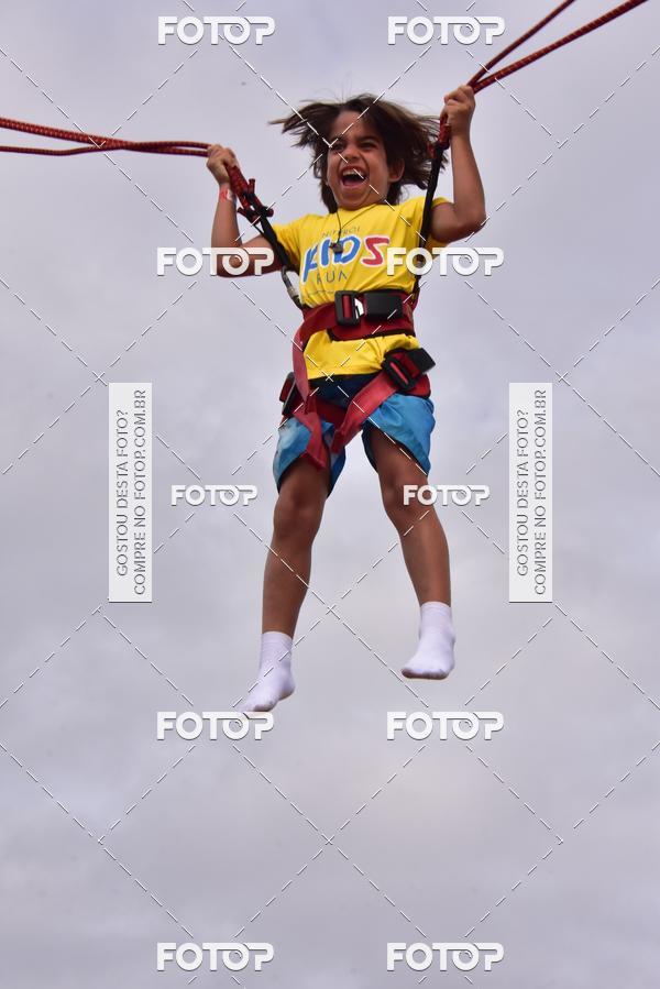 Buy your photos of the eventNiteri Kids Run on Fotop