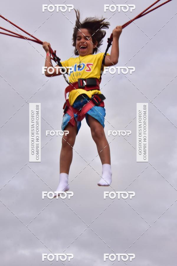 Buy your photos of the eventNiteri Kids Run on Fotop