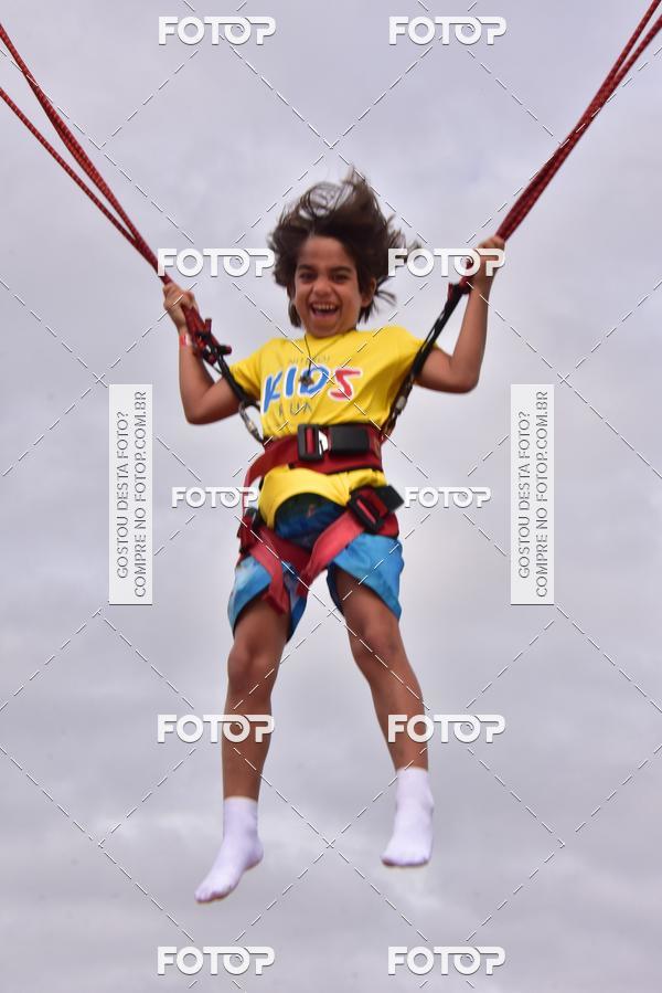 Buy your photos of the eventNiteri Kids Run on Fotop