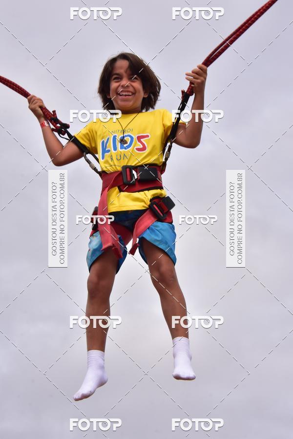 Buy your photos of the eventNiteri Kids Run on Fotop