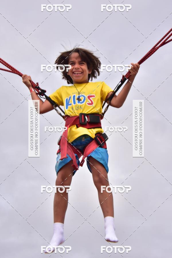 Buy your photos of the eventNiteri Kids Run on Fotop