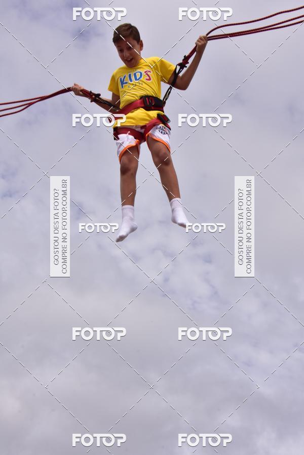 Buy your photos of the eventNiteri Kids Run on Fotop