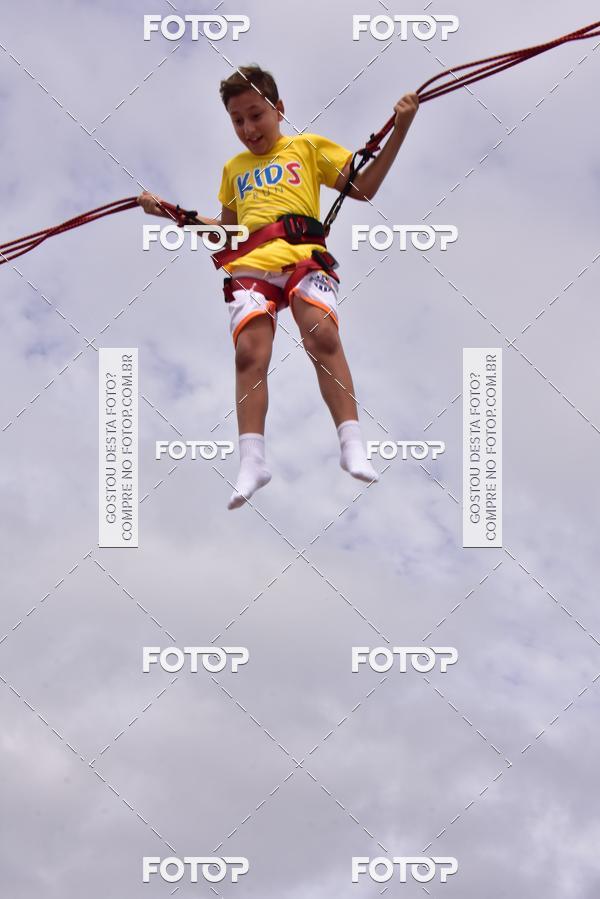 Buy your photos of the eventNiteri Kids Run on Fotop