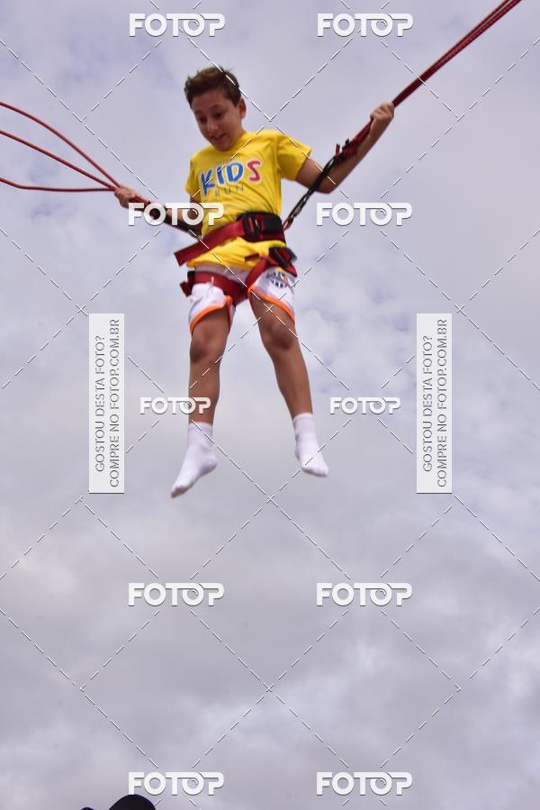 Buy your photos of the eventNiteri Kids Run on Fotop