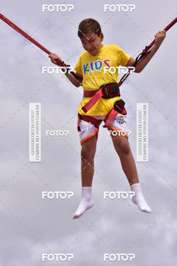 Buy your photos of the eventNiteri Kids Run on Fotop