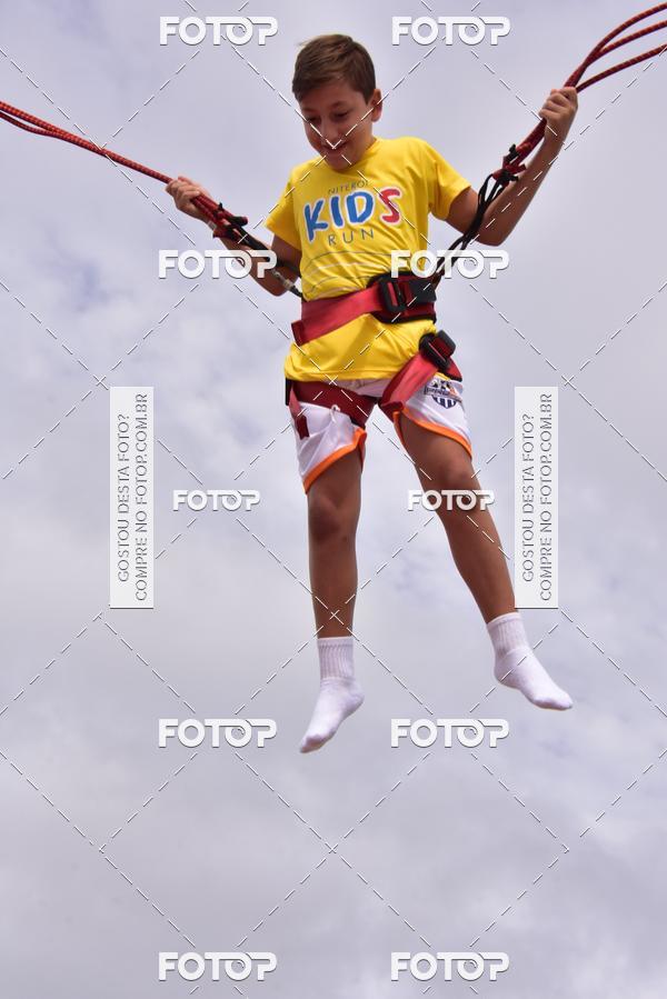 Buy your photos of the eventNiteri Kids Run on Fotop