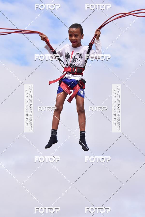 Buy your photos of the eventNiteri Kids Run on Fotop