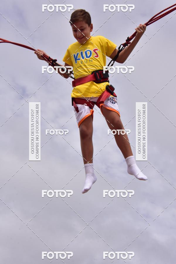 Buy your photos of the eventNiteri Kids Run on Fotop