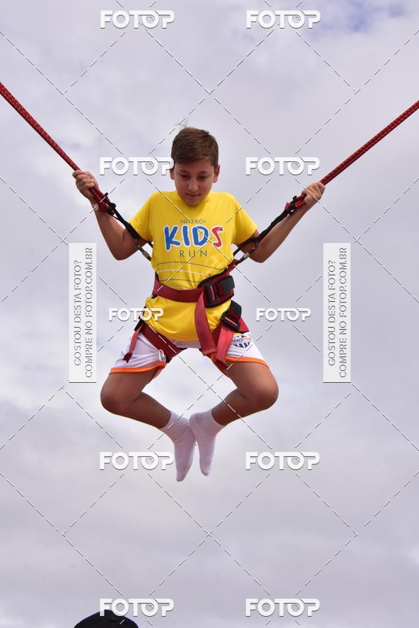 Buy your photos of the eventNiteri Kids Run on Fotop