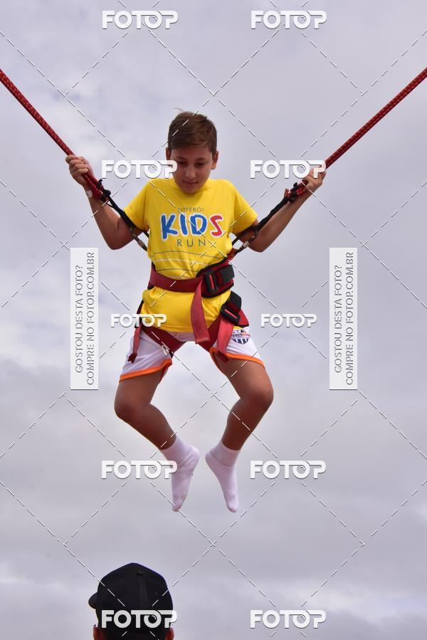 Buy your photos of the eventNiteri Kids Run on Fotop