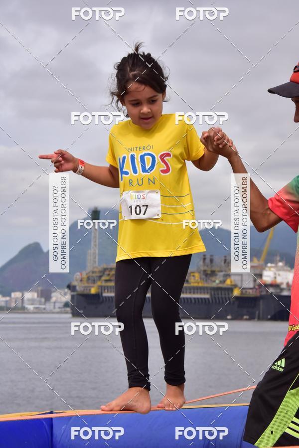 Buy your photos of the eventNiteri Kids Run on Fotop
