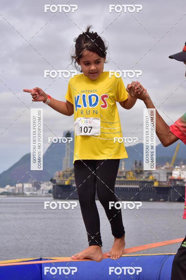 Buy your photos of the eventNiteri Kids Run on Fotop