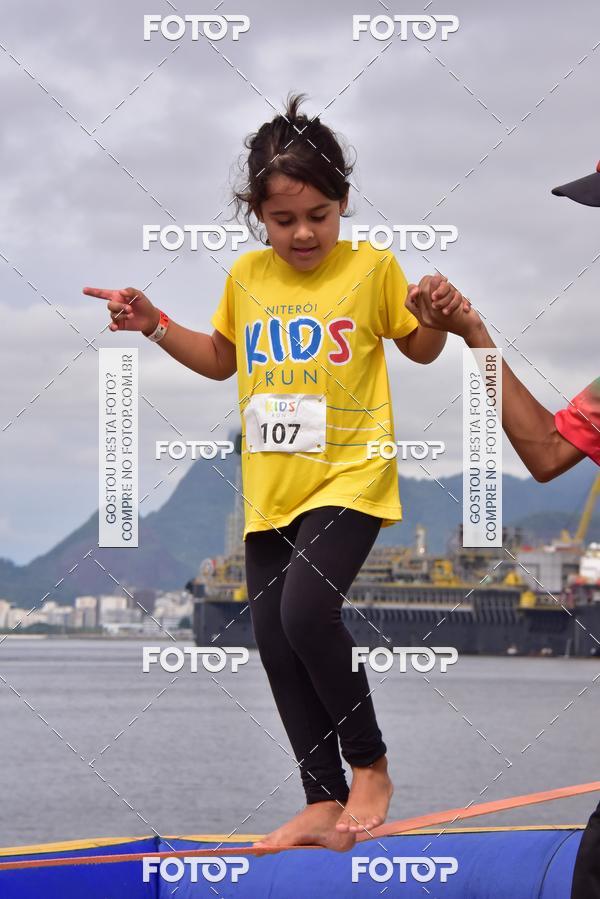Buy your photos of the eventNiteri Kids Run on Fotop
