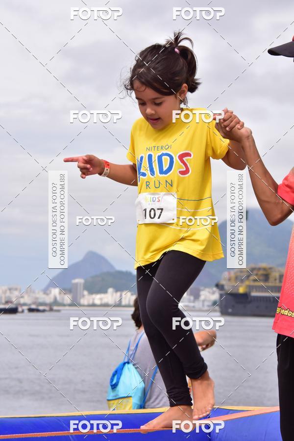 Buy your photos of the eventNiteri Kids Run on Fotop