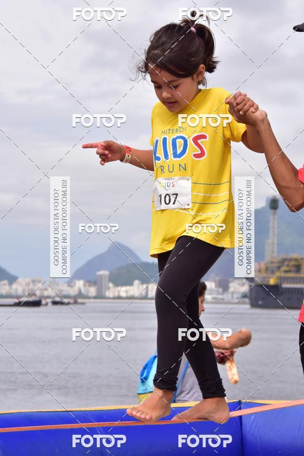 Buy your photos of the eventNiteri Kids Run on Fotop