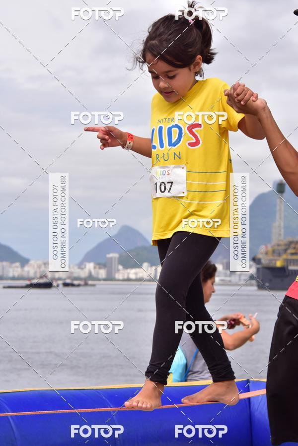 Buy your photos of the eventNiteri Kids Run on Fotop