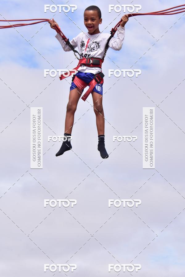 Buy your photos of the eventNiteri Kids Run on Fotop