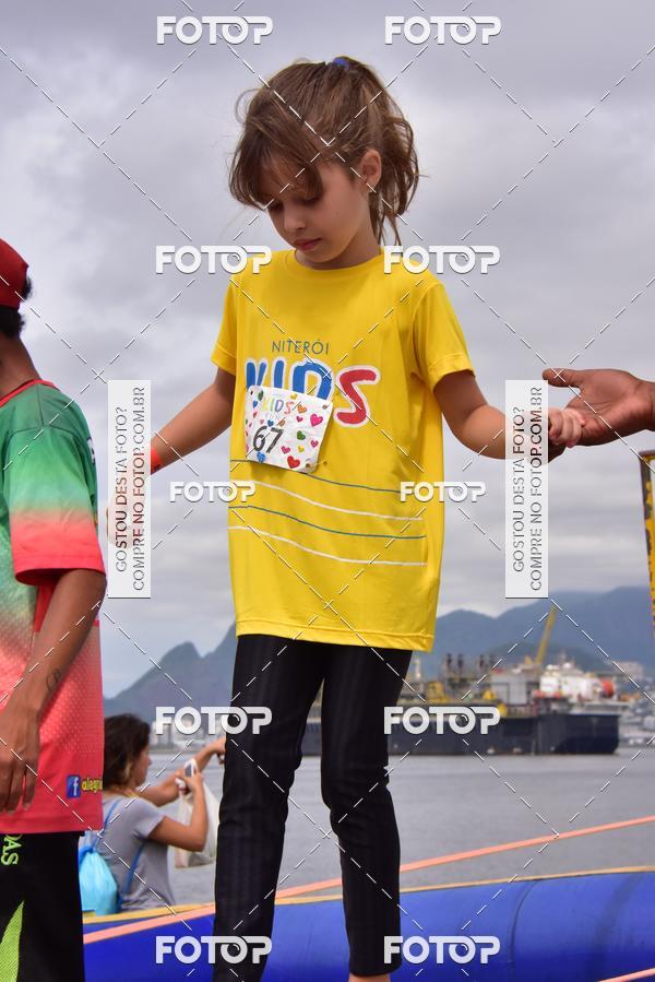 Buy your photos of the eventNiteri Kids Run on Fotop