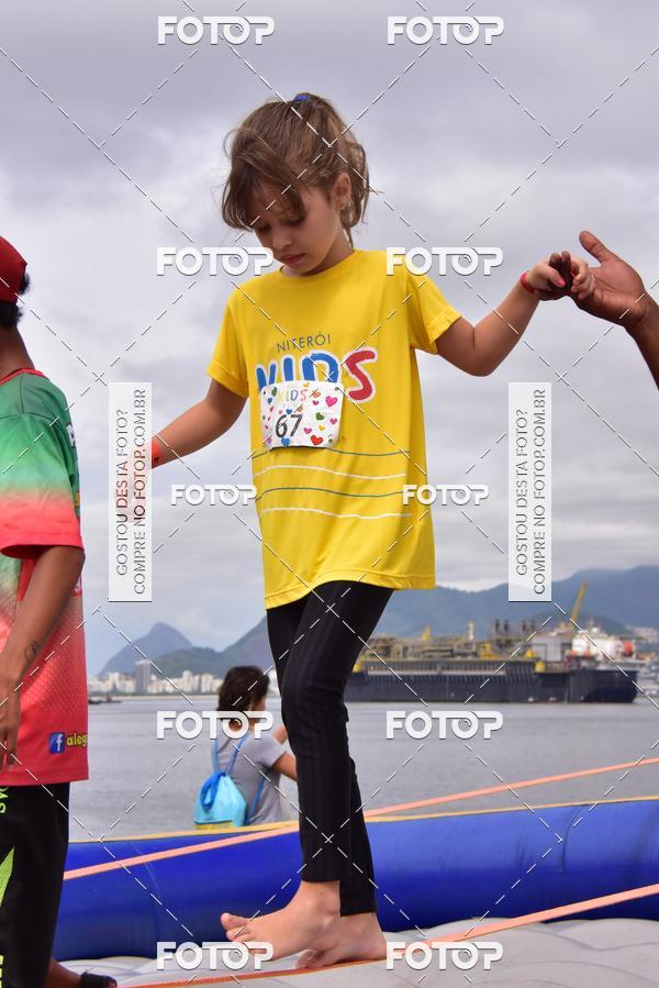 Buy your photos of the eventNiteri Kids Run on Fotop