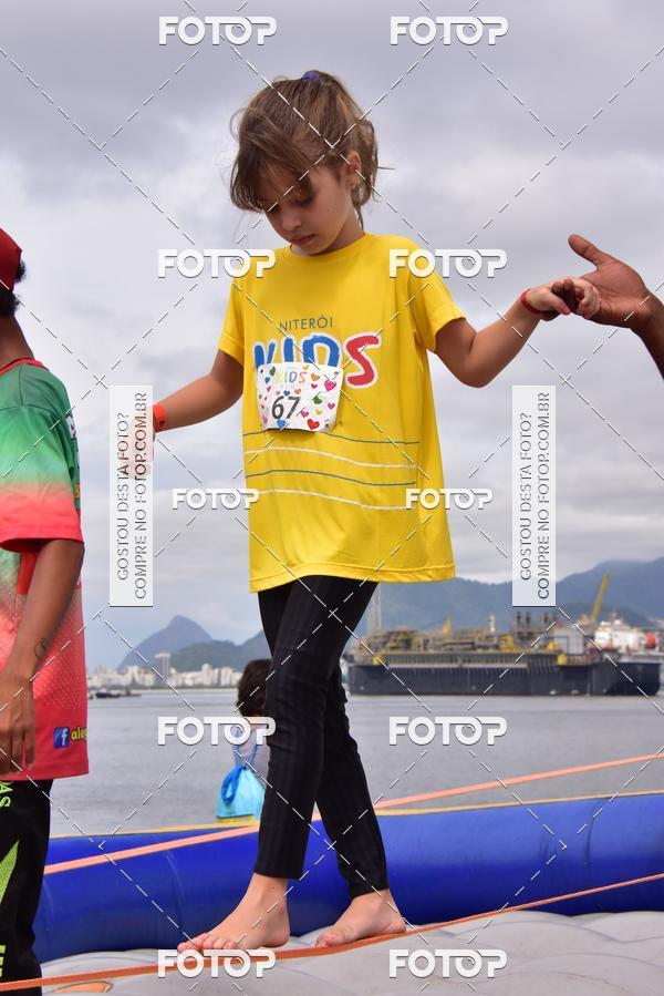 Buy your photos of the eventNiteri Kids Run on Fotop
