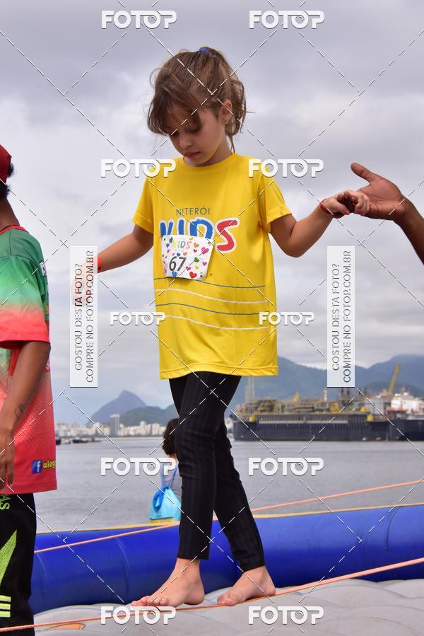 Buy your photos of the eventNiteri Kids Run on Fotop