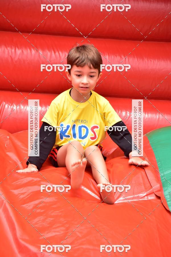 Buy your photos of the eventNiteri Kids Run on Fotop