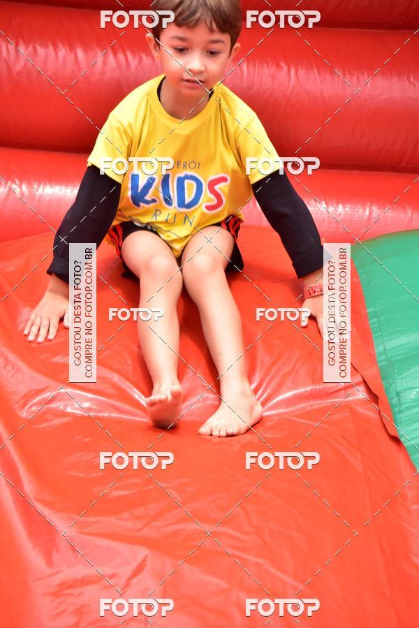 Buy your photos of the eventNiteri Kids Run on Fotop