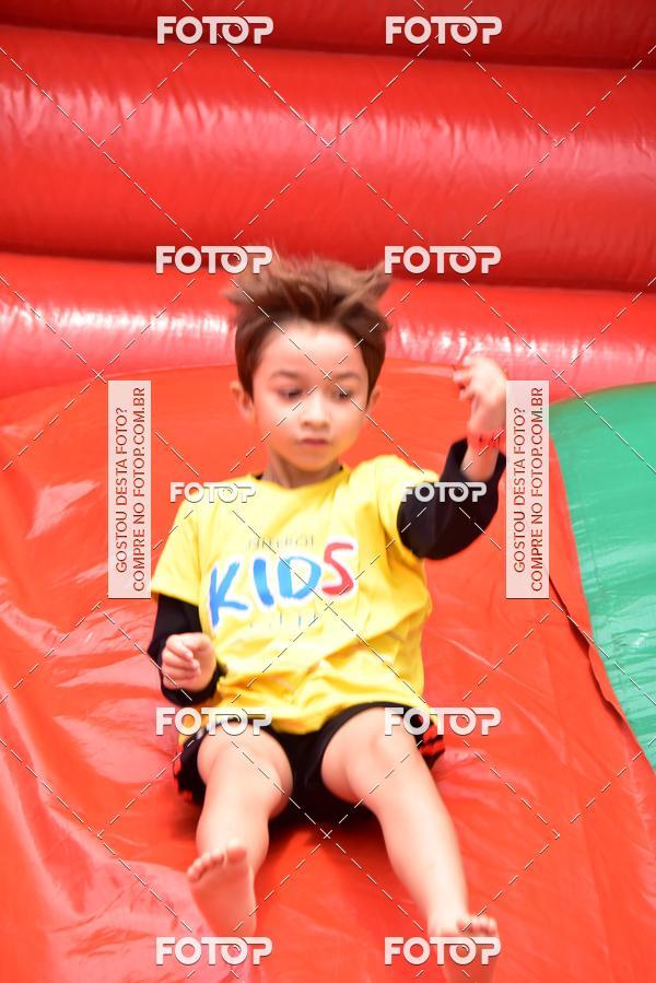 Buy your photos of the eventNiteri Kids Run on Fotop