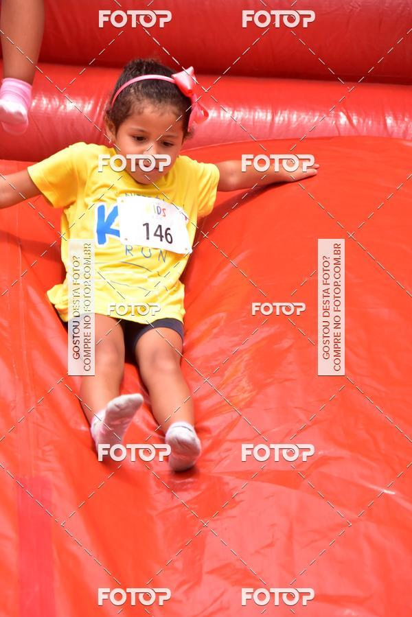 Buy your photos of the eventNiteri Kids Run on Fotop