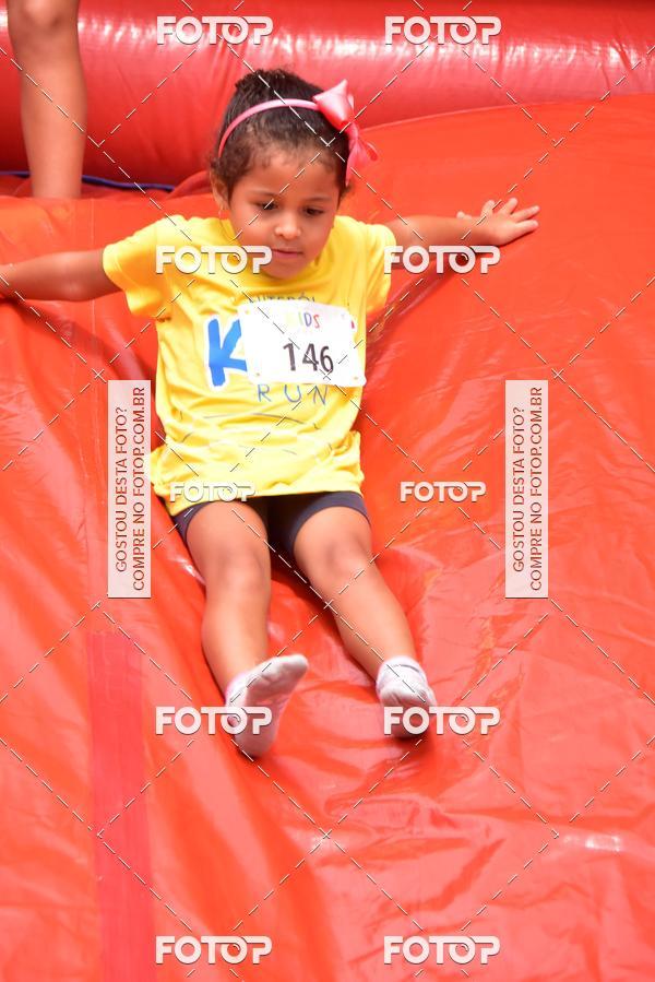 Buy your photos of the eventNiteri Kids Run on Fotop