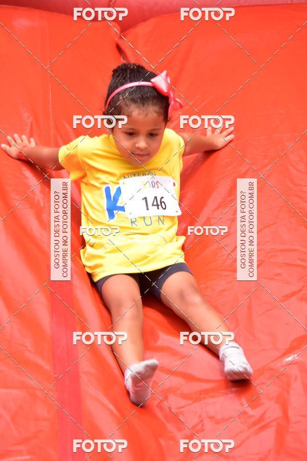 Buy your photos of the eventNiteri Kids Run on Fotop