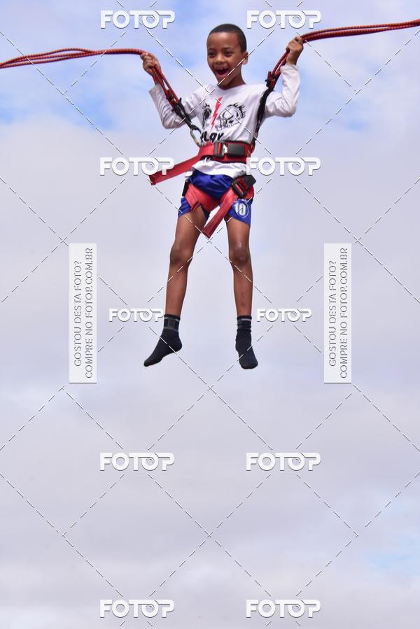 Buy your photos of the eventNiteri Kids Run on Fotop