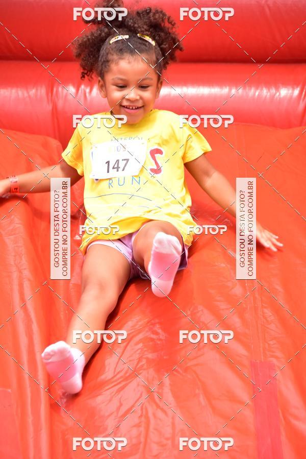 Buy your photos of the eventNiteri Kids Run on Fotop