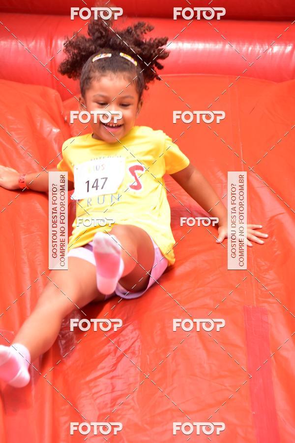 Buy your photos of the eventNiteri Kids Run on Fotop