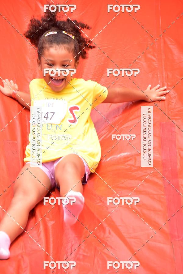Buy your photos of the eventNiteri Kids Run on Fotop
