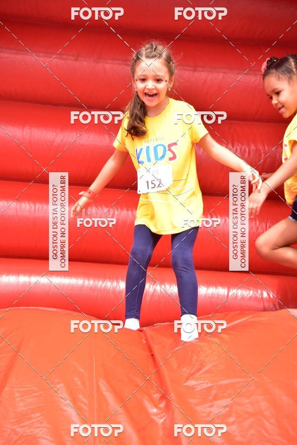 Buy your photos of the eventNiteri Kids Run on Fotop