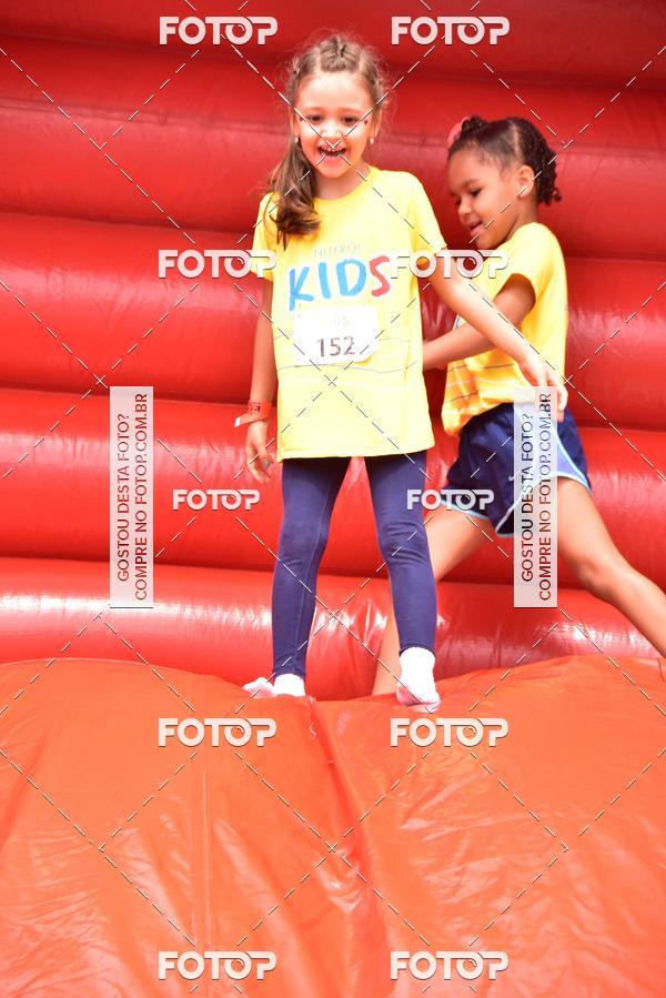 Buy your photos of the eventNiteri Kids Run on Fotop