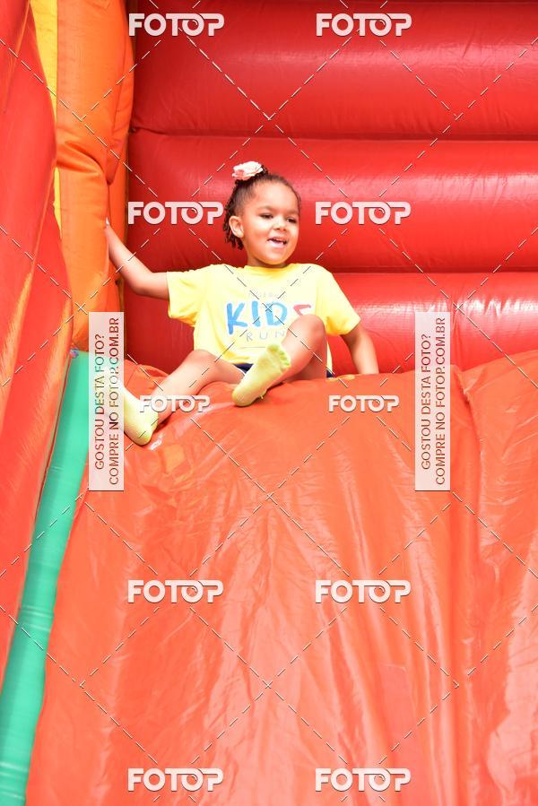 Buy your photos of the eventNiteri Kids Run on Fotop